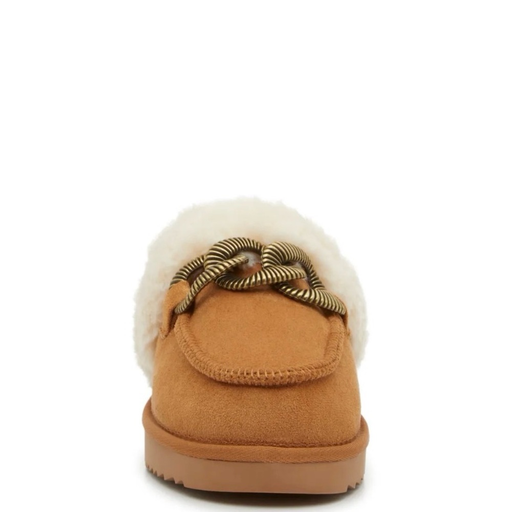 🍃🌹🍃Beach By Matisse
Latigo Slipper🍃🌹🍃